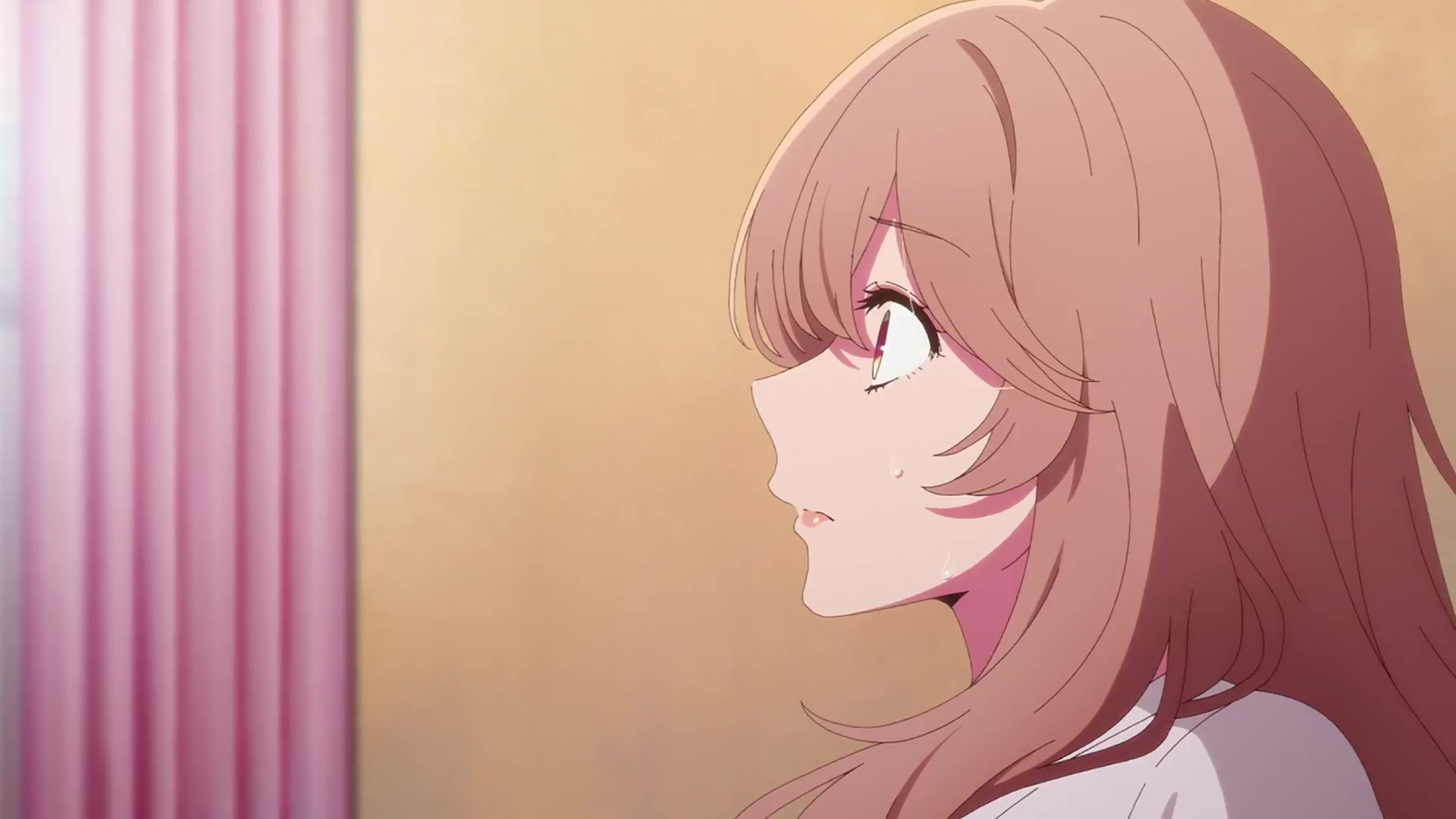 [Tsukyio Editing Resources] Oshi No Ko Season 1 (Episode 1) Raw Clips (399) (tsukyio.com).mp4